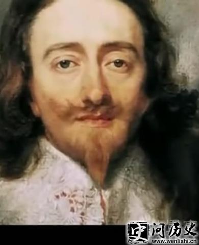 һ