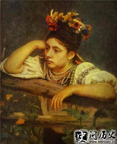 бƷ
