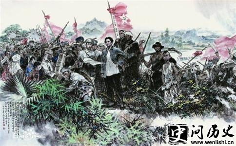 廭