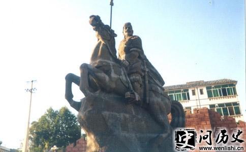 άĵ