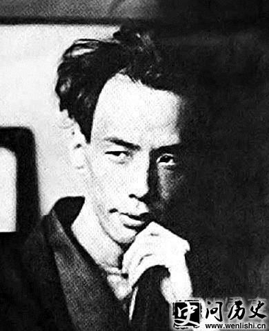 洨֮