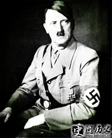 ϣվ