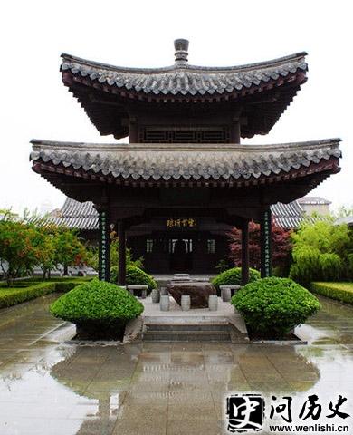 ֮ʾ