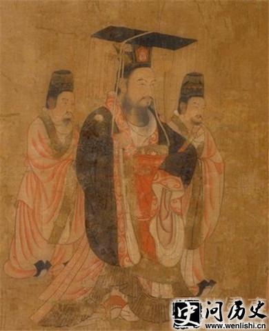 ڻ