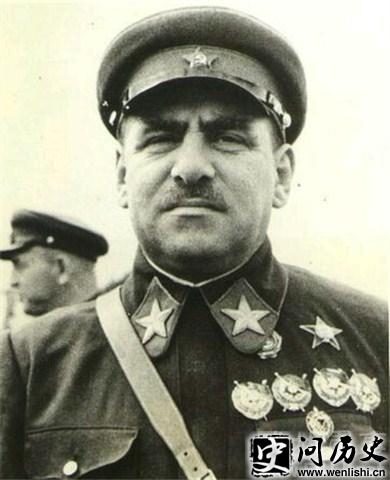 նͼƬ