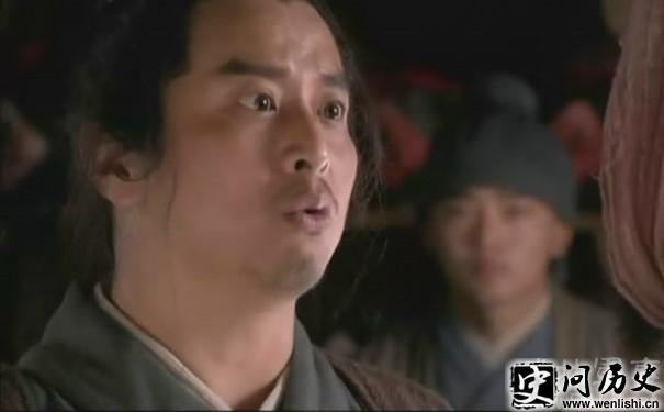 츻ӰӾ