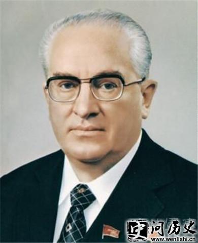 ޲