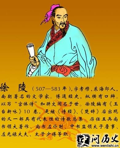 ϳ껭