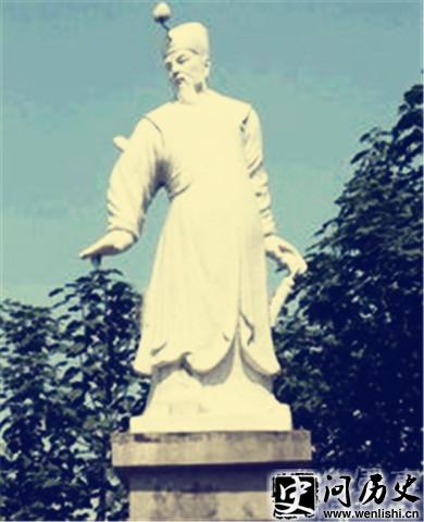 κ۵