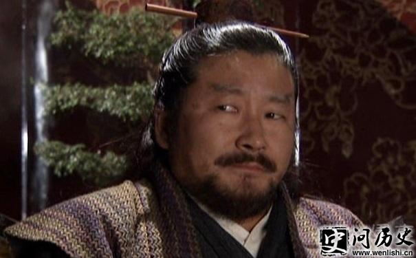 影视剧中包不同的形象 影视剧中包不同的形象