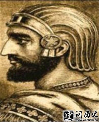 Ա˹ͼƬ