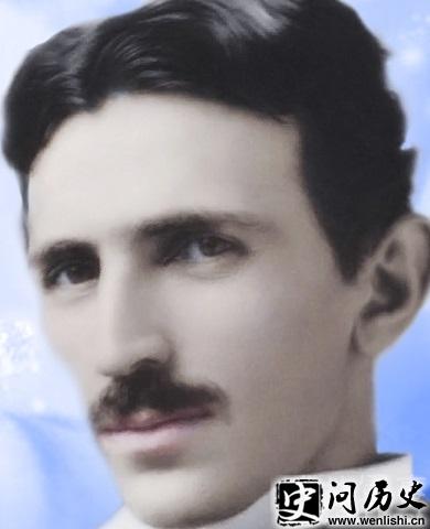 ˹ͼƬ