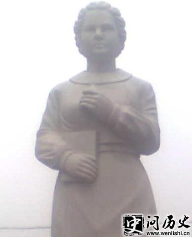 ˵