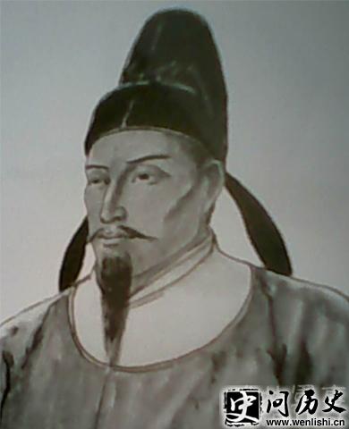 л