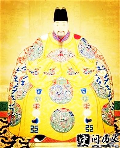 ڻ