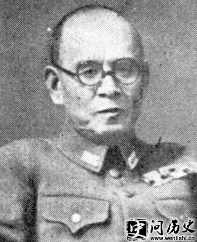 ԴͼƬ