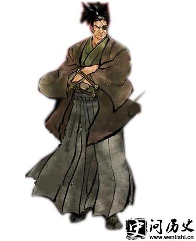 ʮ