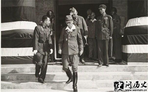 Դεͷ