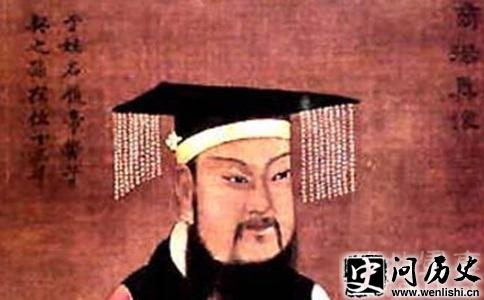 ڲٻ