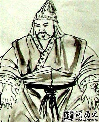 ľ軭