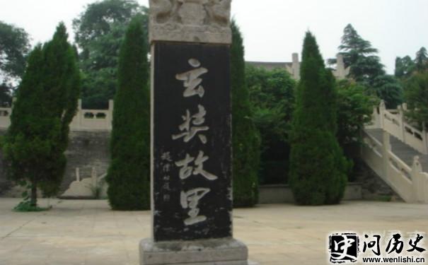 ʹ