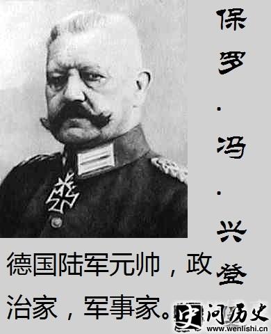 ˵ǱͼƬ