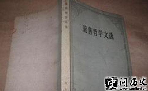 ѧѡ