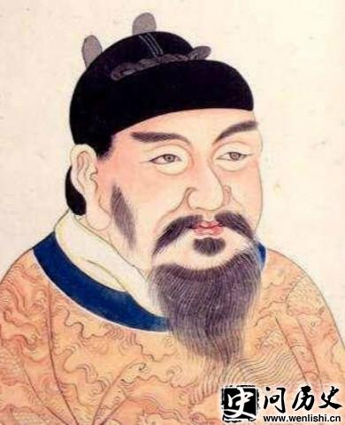 ʹ컭
