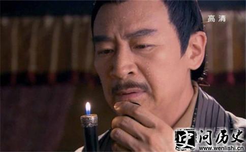 林震南剧照 林震南剧照