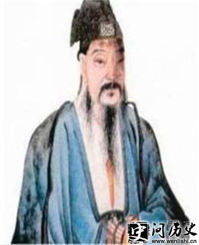 ֮