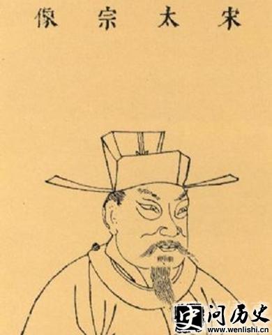 Թ廭