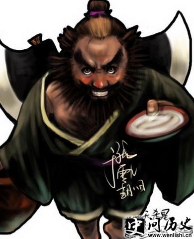 ӻ