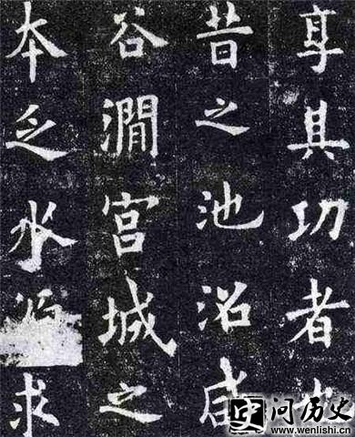 ŷѯ鷨