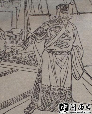 ֻ
