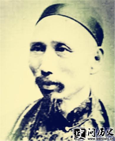 ǫ
