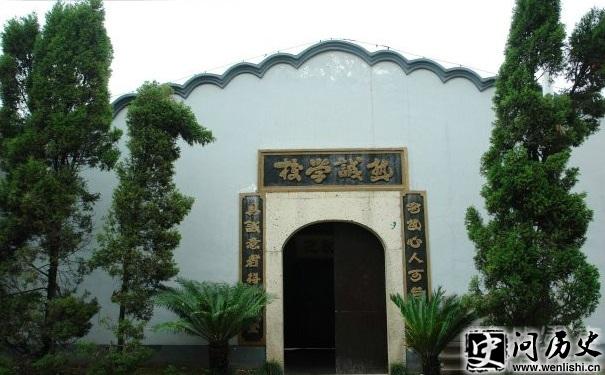 ʾ