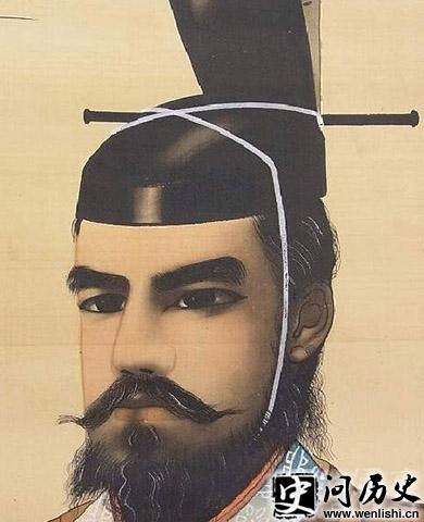 ʻ