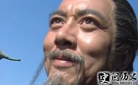 慕容博剧照 慕容博剧照