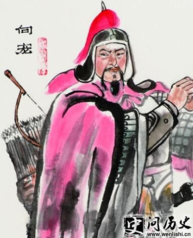 轫