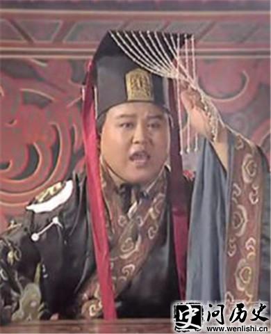 塷