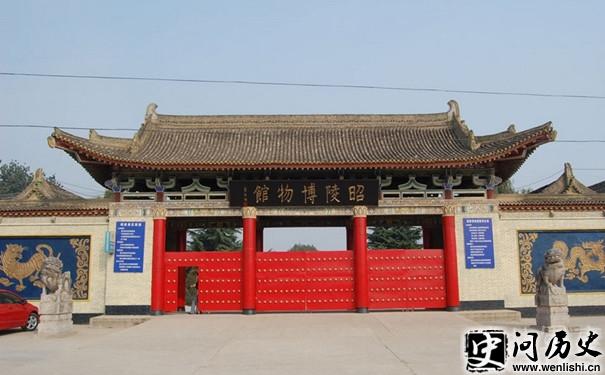격