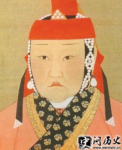 뼪ݡʺ
