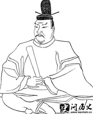 ʻ