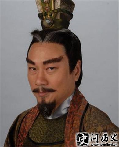 ҫþ