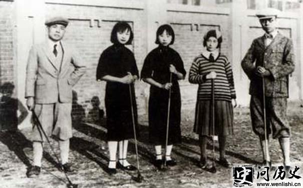 蹺ӱڸ߶