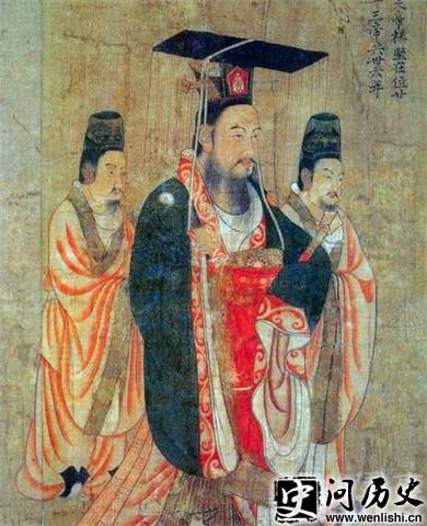ử