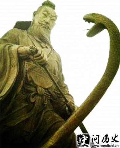 ն