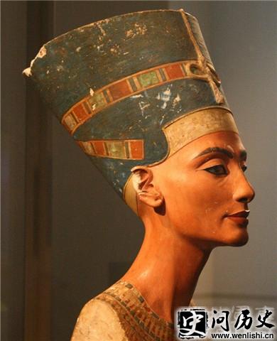 ܽٵͼƬ