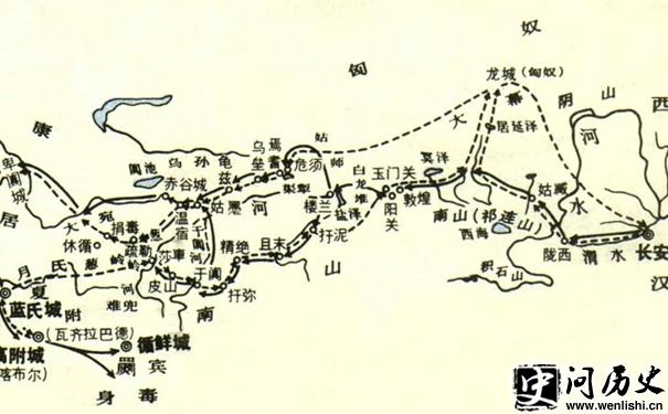 平ʹ ·ͼ