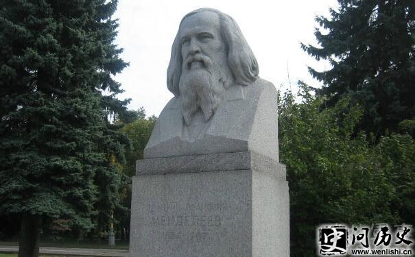 бѩ 